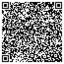 QR code with Globe Chemical Co Inc contacts