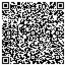 QR code with Melodyline contacts