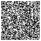 QR code with Pentecostal Youth Camp contacts
