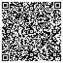 QR code with United Equipment contacts