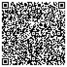 QR code with Absolute Solutions Inc contacts
