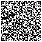 QR code with Carlene Mathews Ministrie contacts