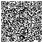 QR code with Paterson Place Nail Salon contacts
