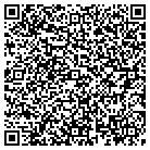 QR code with Tom Barnett Photography contacts