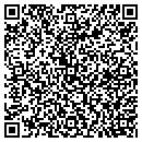 QR code with Oak Peddlers Inc contacts