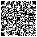 QR code with Combs Furniture contacts