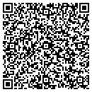 QR code with Operation Literacy contacts