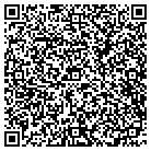 QR code with Williams Mc Bride Group contacts