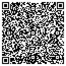 QR code with Suzanne Designs contacts