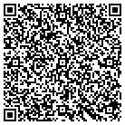QR code with Window Fashions On Wheels Inc contacts
