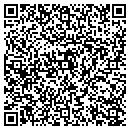 QR code with Trace Salon contacts