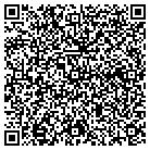 QR code with Arizona Agribusiness & Equin contacts