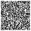QR code with Sunstar Express Inc contacts