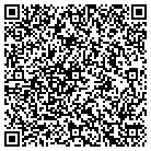 QR code with Papago Elementary School contacts