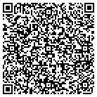 QR code with Paradise Valley Unified Sch contacts