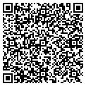 QR code with Lonnie's Plumbing contacts