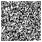 QR code with Network Lighting Systems Inc contacts
