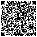 QR code with Mathis Carpets contacts