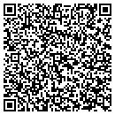 QR code with Sunshine Gift Shop contacts