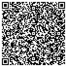 QR code with Cain's Auto Repair & Service contacts