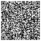 QR code with Mid South Co Op Plans Insur contacts