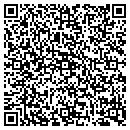 QR code with Intermarine Inc contacts