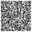 QR code with Legends Sports Bar & Grill contacts