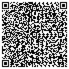 QR code with Uncle Bucks Smokehouse contacts
