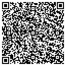 QR code with Sammy's Restaurant contacts