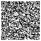 QR code with All Cash Check Cashers Inc contacts