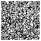 QR code with Timber Trails I Apartments contacts