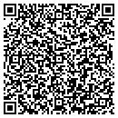 QR code with Bank On It Records contacts