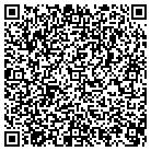 QR code with Dragon House Chinese Rstrnt contacts