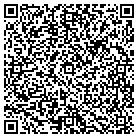 QR code with Young Appraisal Service contacts