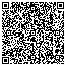 QR code with Barbara Food Store contacts