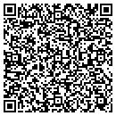 QR code with Space Jump Adventures contacts
