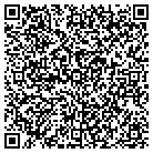 QR code with Joshua Tree & Landscape Co contacts
