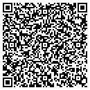 QR code with Richard D Michels contacts