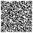 QR code with Gretna City Finance Accts Pay contacts