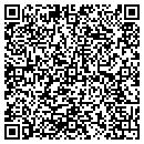 QR code with Dussel Group Inc contacts