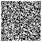 QR code with Eunice Gas Maintenance Department contacts