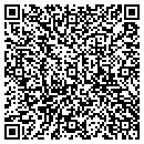 QR code with Game KLUB contacts