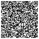 QR code with Kings Court Mobile Home Parks contacts