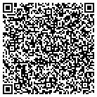QR code with Hammond Regional Arts Center contacts