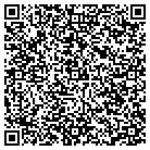 QR code with Chenevert True Value Hardware contacts