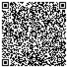 QR code with Corky's Barbecue & Ribs contacts