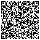 QR code with Ad-Cetera Graphics contacts