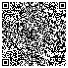 QR code with Mike's Pool Service & Repair contacts