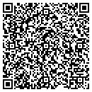 QR code with Precision Sports Inc contacts