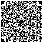 QR code with Louisiana Counsel & Family Service contacts